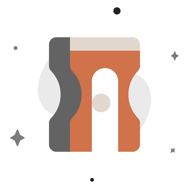 Kulinaria — Przepis na Smak logo